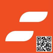 Podcast Best Book Summaries 📚 by StoryShots