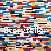 Podcast Storyteller