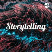 Podcast Storytelling