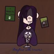 Podcast Storytime With Samara