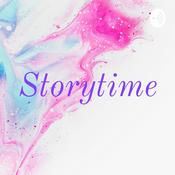 Podcast StoryTime