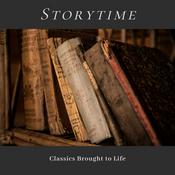 Podcast Storytime