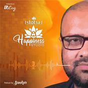 Podcast Stotra Happiness Studio Podcast