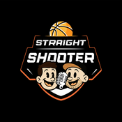Podcast Straight Shooter