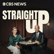 Podcast Straight Up: After Hours with Vlad & Kelly
