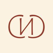 Podcast страницы и судьбы