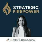 Podcast Strategic Firepower