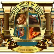 Podcast Strategically Prophetic Radio's tracks