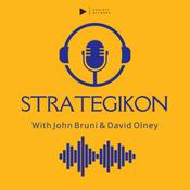 Podcast STRATEGIKON