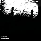Podcast STRAY COUNTRY