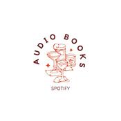 Podcast Stream Audiobook in Business, Management