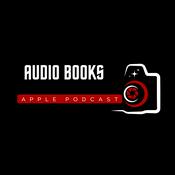 Podcast Stream Full Audiobook in Newspapers & Magazines, News & Culture