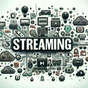 Podcast Streaming