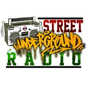 Podcast Street Underground Radio