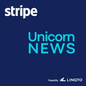 Podcast Stripe Unicorn News