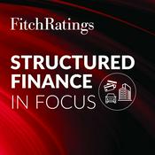 Podcast Structured Finance in Focus