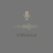 Podcast STRUGGLE