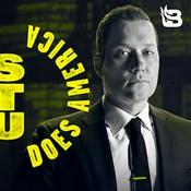 Podcast Stu Does America