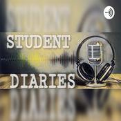 Podcast Student Diaries