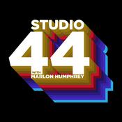 Podcast Studio 44 with Marlon Humphrey