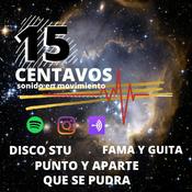 Podcast Espacio15Centavos