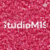Podcast StudioM19