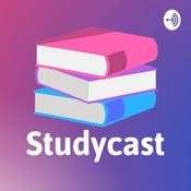 Podcast Studycast