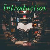 Podcast Studytokoffical