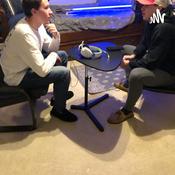 Podcast Stuff