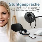 Podcast Stuhlgespräche