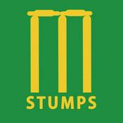 Podcast Stumps