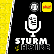 Podcast Sturm auf die Hoibe