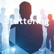 Podcast Servant Leader