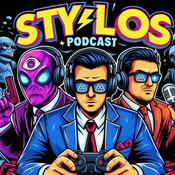 Podcast Stylo's Podcast
