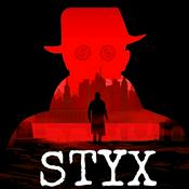 Podcast STYX