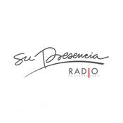 Podcast Su Presencia Radio