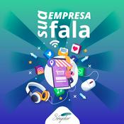 Podcast Sua Empresa Fala