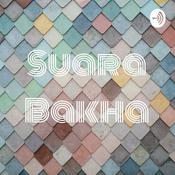 Podcast Suara Bakha