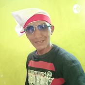 Podcast Suara Hati Suara Rasa