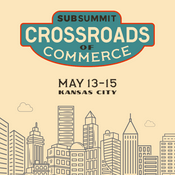Podcast Sub-Summit