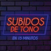 Subidos de Tono - Podcast