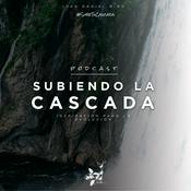Podcast Subiendo La Cascada