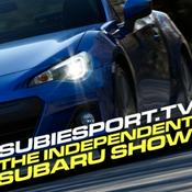 Podcast Subiesport TV
