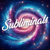 Podcast Subliminal Affirmations with Nicky Sutton