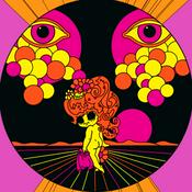 Podcast Subliminal Sounds Podcast