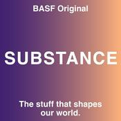 Podcast SUBSTANCE