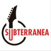 Podcast Subterranea Podcast