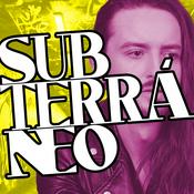 Podcast Subterráneo
