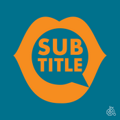 Podcast Subtitle