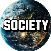 Podcast Society Talks